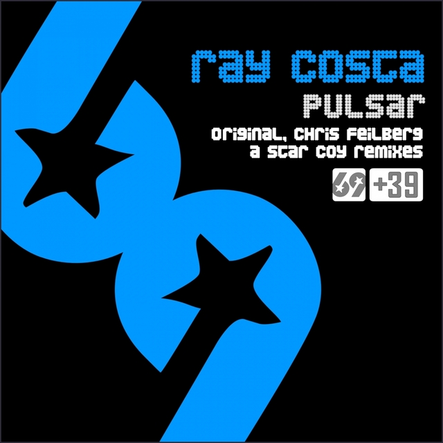 Pulsar