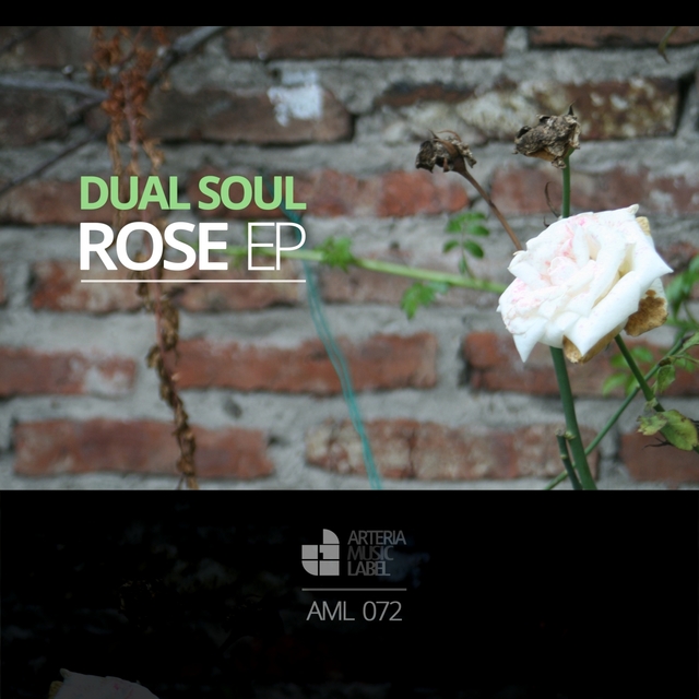 Rose EP