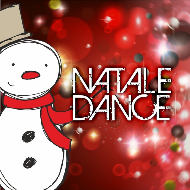 Natale Dance