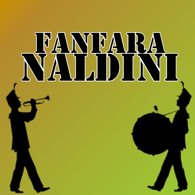 Fanfara Naldini