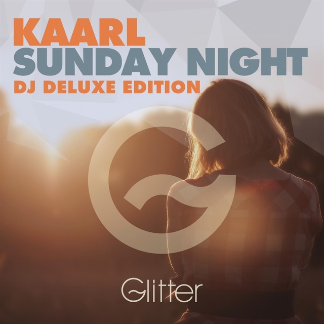 Sunday Night (Dj Deluxe Edition)