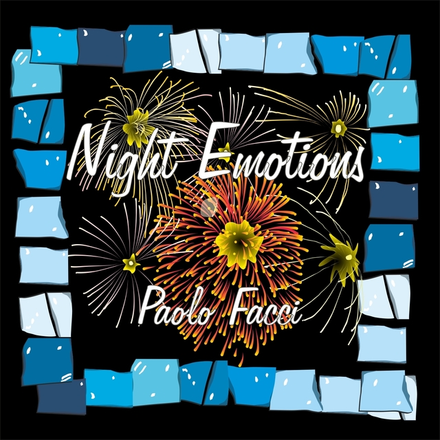 Night Emotions