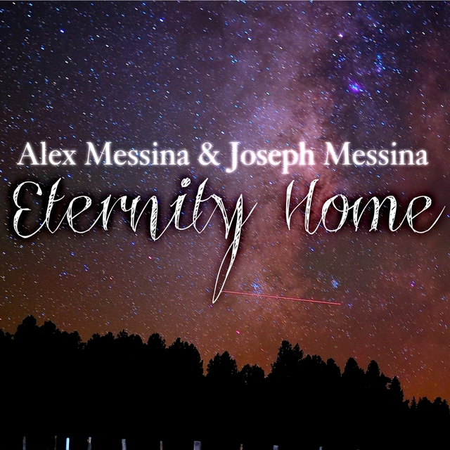 Eternity Home