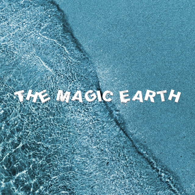 The Magic Earth