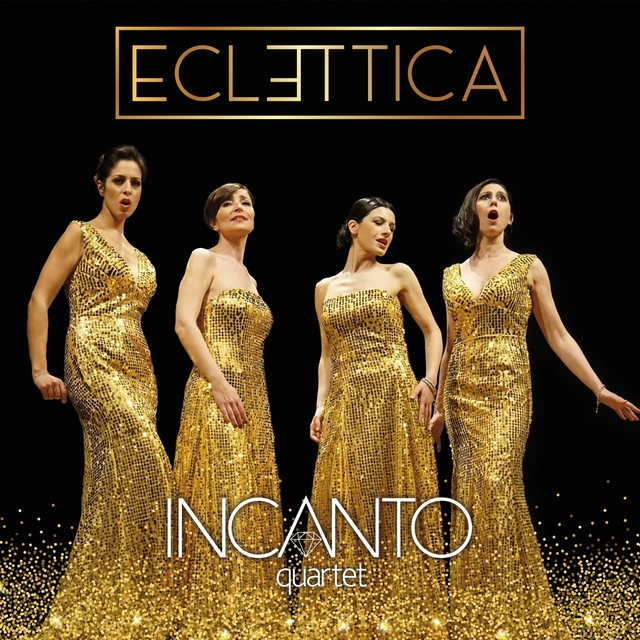 Eclettica