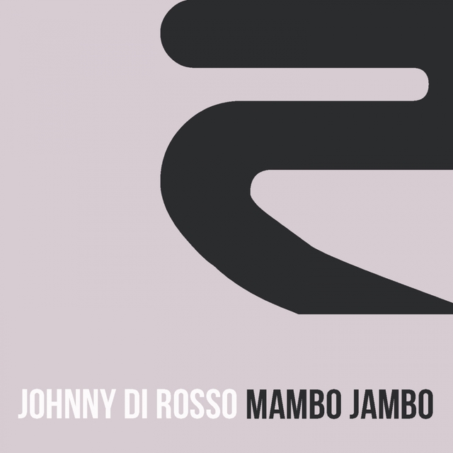 Couverture de Mambo Jambo