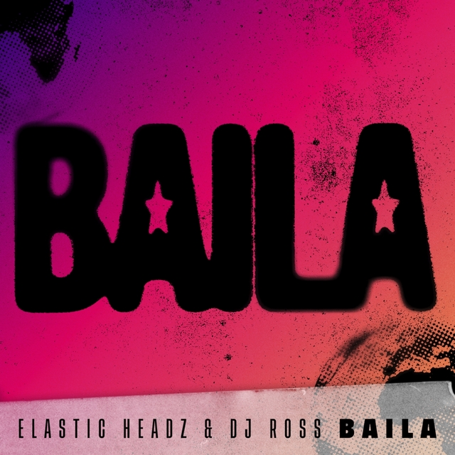 Baila