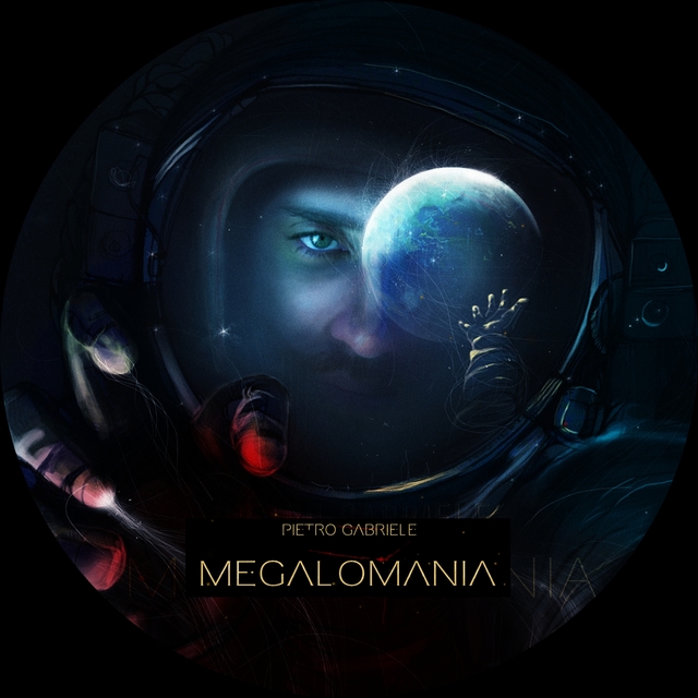 Megalomania