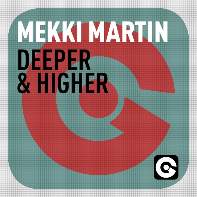 Deeper & Higher