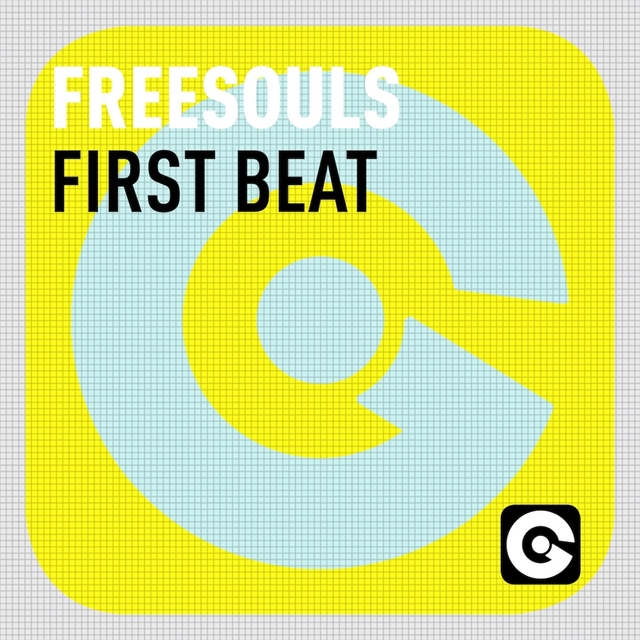 First Beat