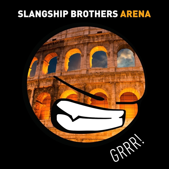 Arena