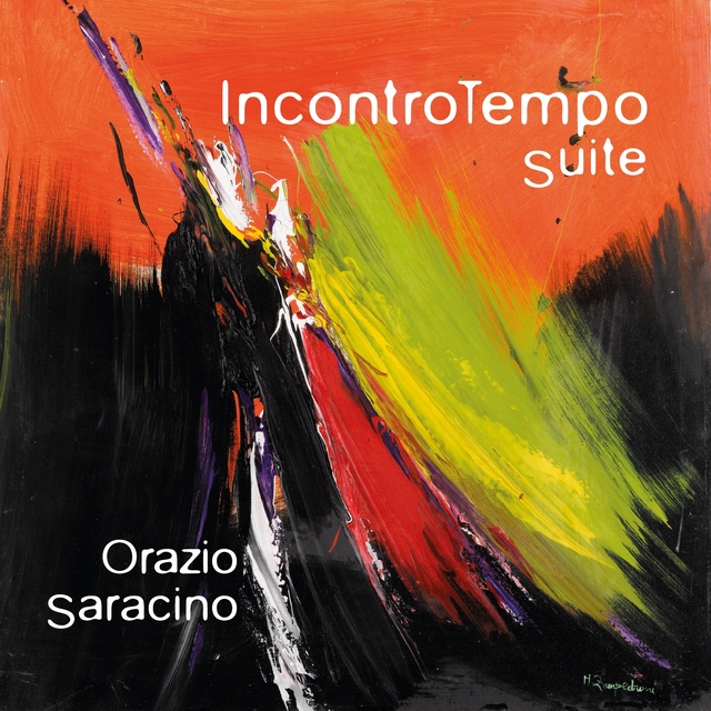 IncontroTempo Suite