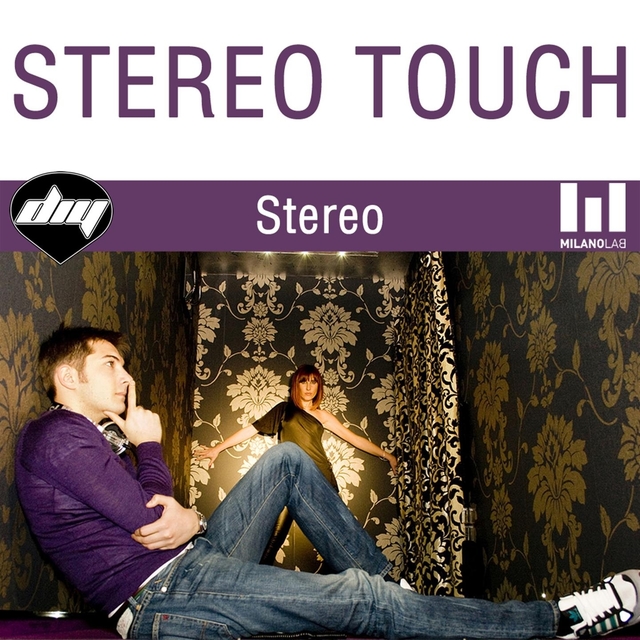 Stereo