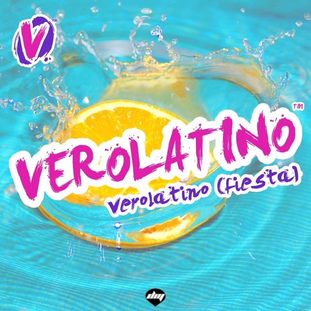 Verolatino (Fiesta)