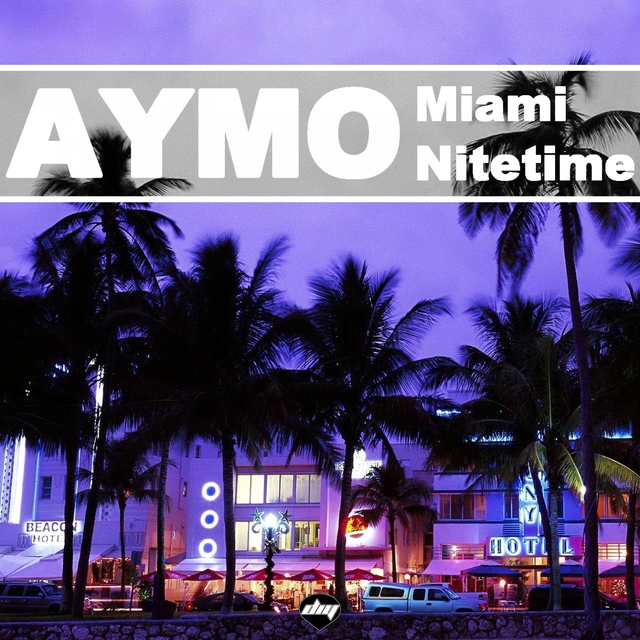 Miami Nitetime