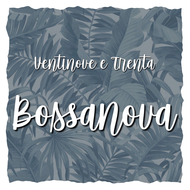 Bossanova