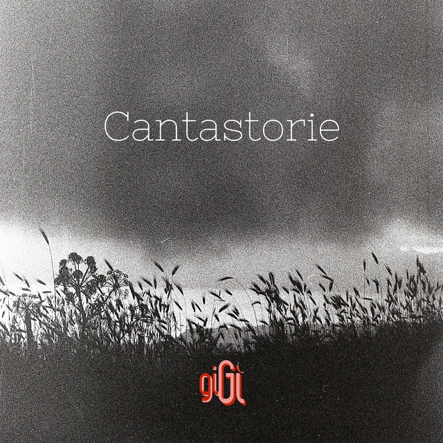 Cantastorie