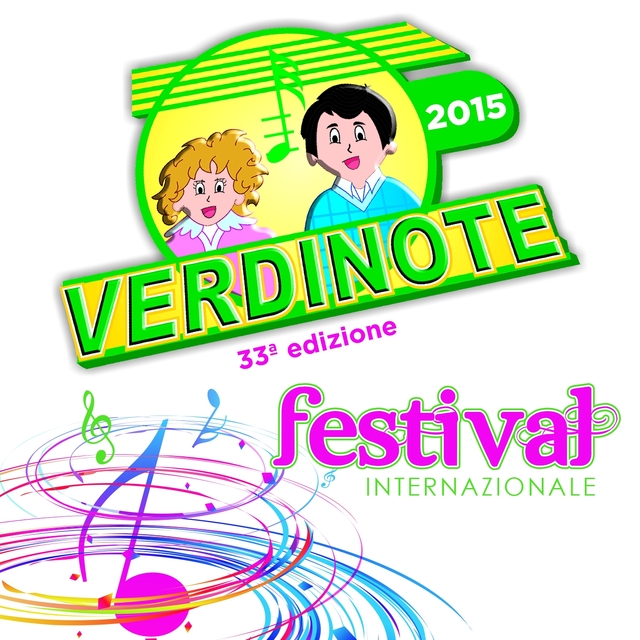 Verdinote 2015