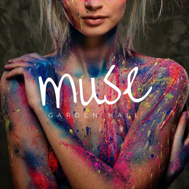 Couverture de Muse