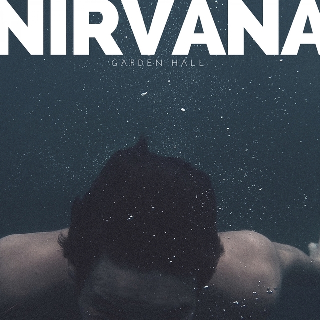 Nirvana