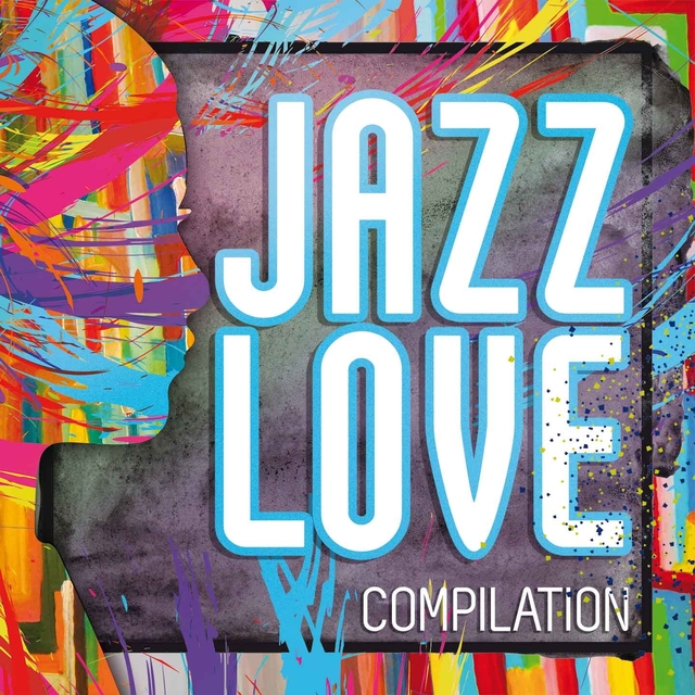 Jazz Love