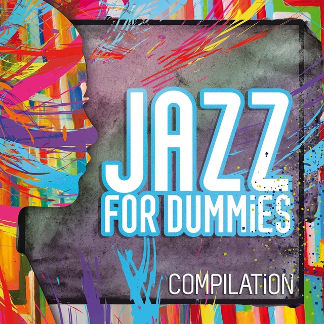 Jazz for Dummies