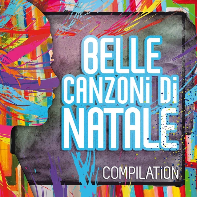 Belle canzoni di Natale