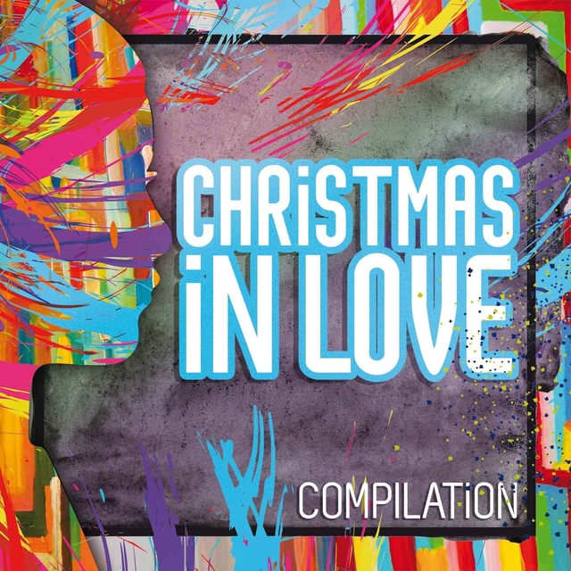 Christmas in love