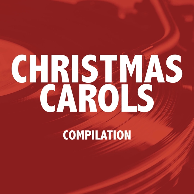 Christmas Carols