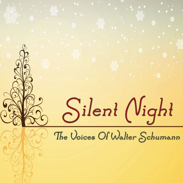 Silent Night