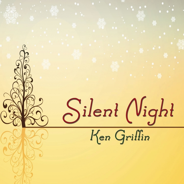 Silent Night