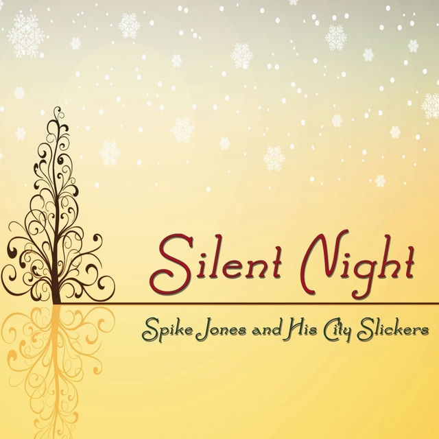 Silent Night