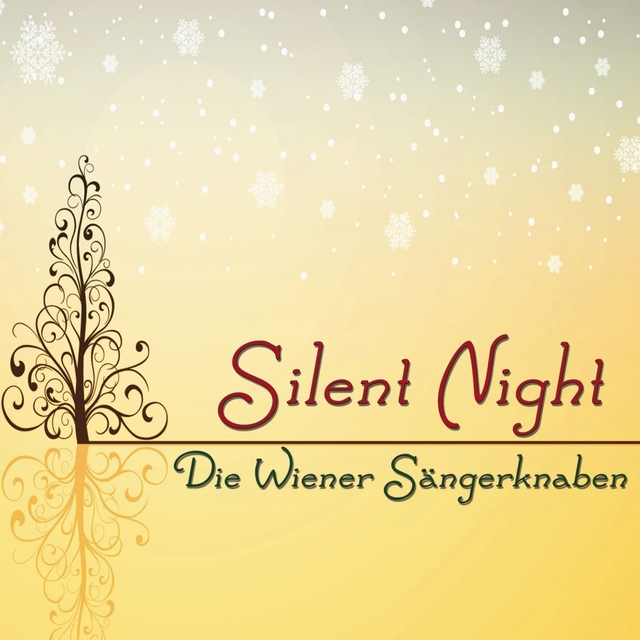 Silent Night