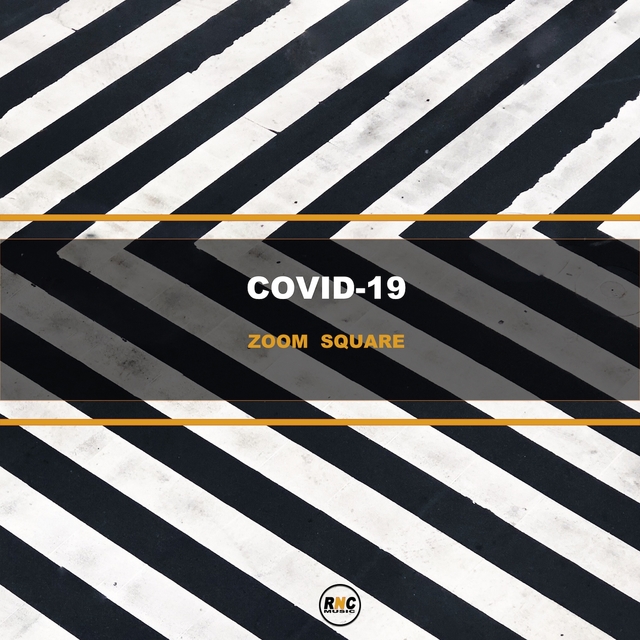 Covid-19