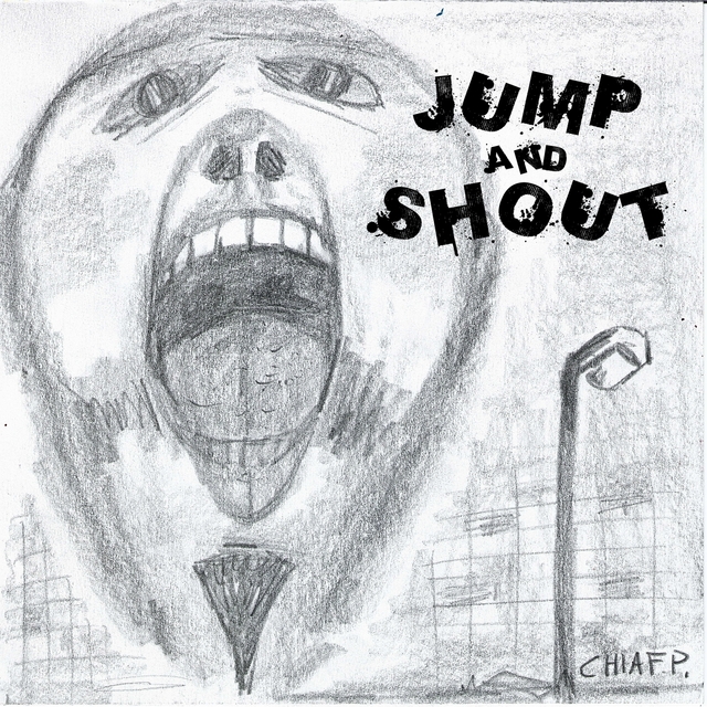 Jump and Shout