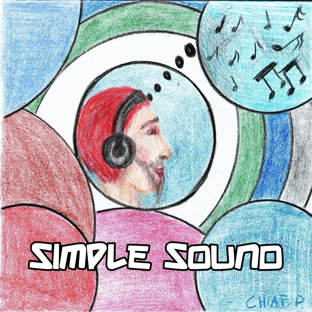 Simple Sound