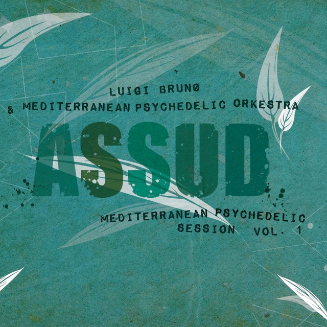 Assud, Vol. 1