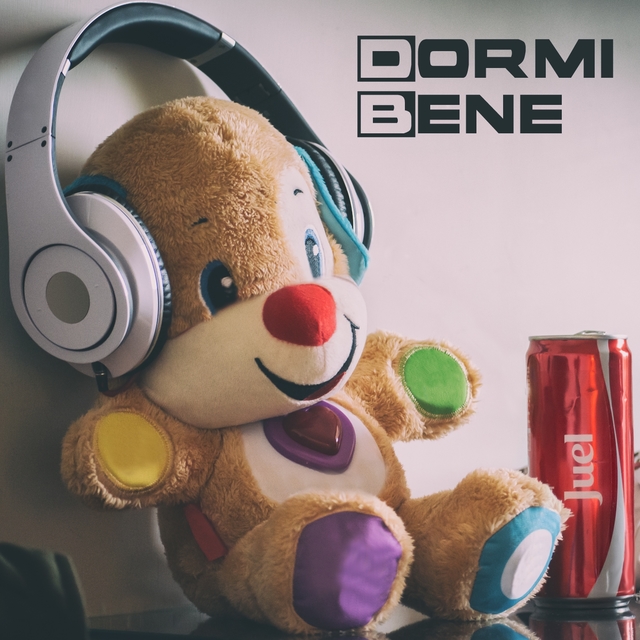 Dormi bene