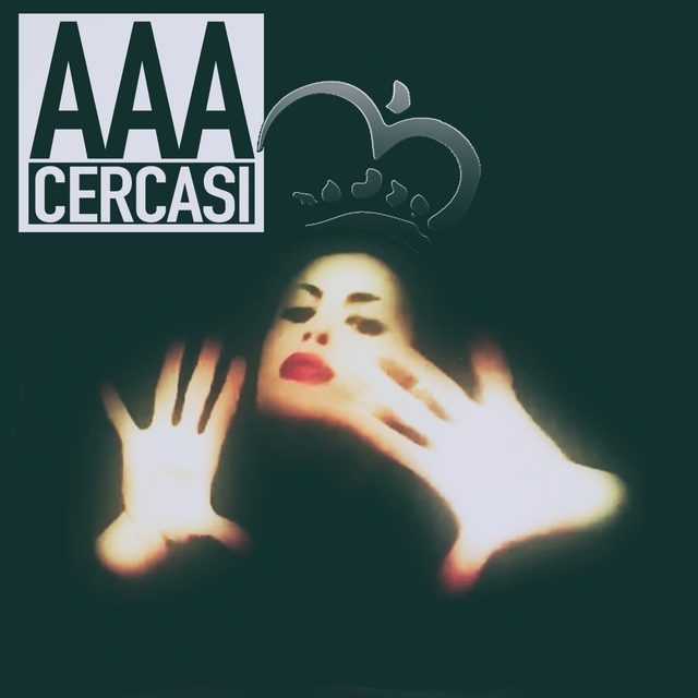 Couverture de AAA Cercasi