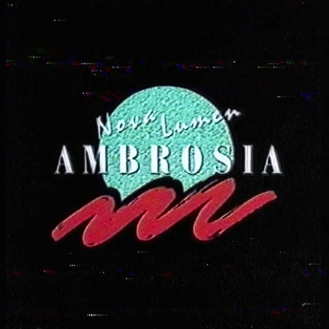 Ambrosia