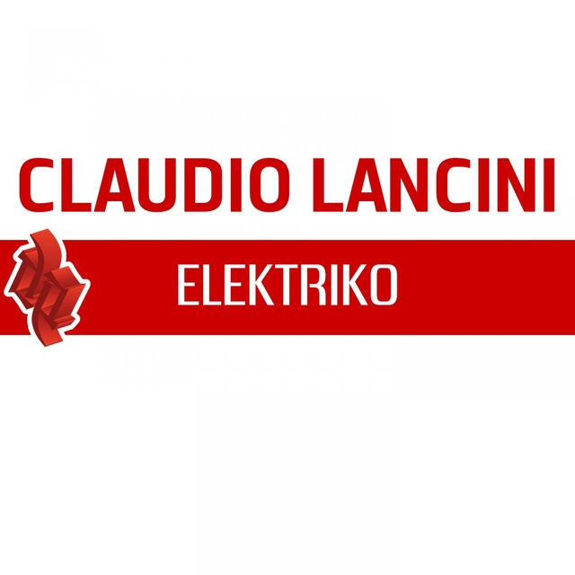 Couverture de Elektriko