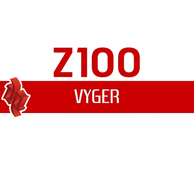 Vyger