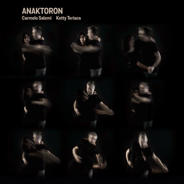 Anaktoron