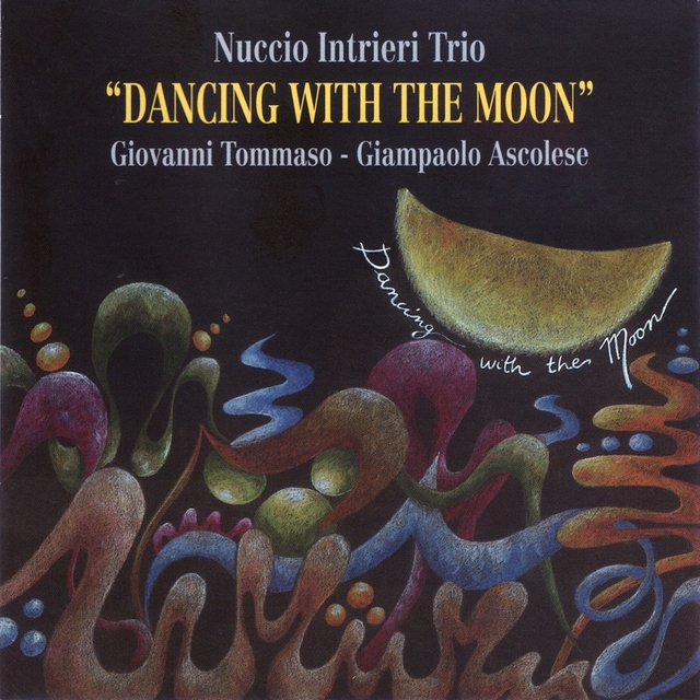 Dancing with the Moon