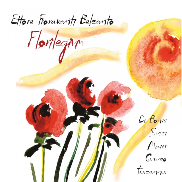 Florilegium