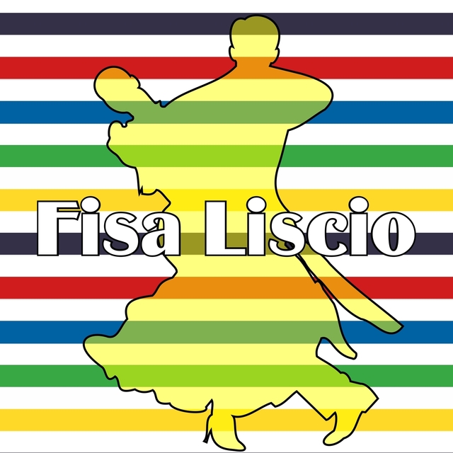 Fisa Liscio