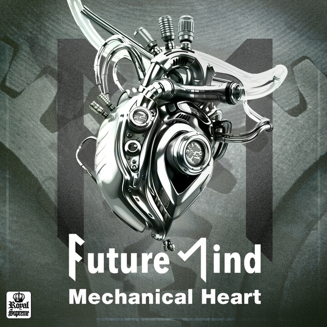 Mechanical Heart