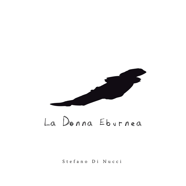 La donna eburnea