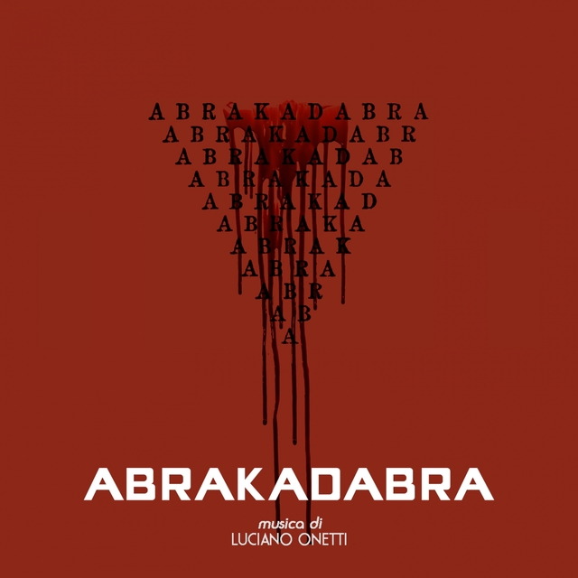 Abrakadabra