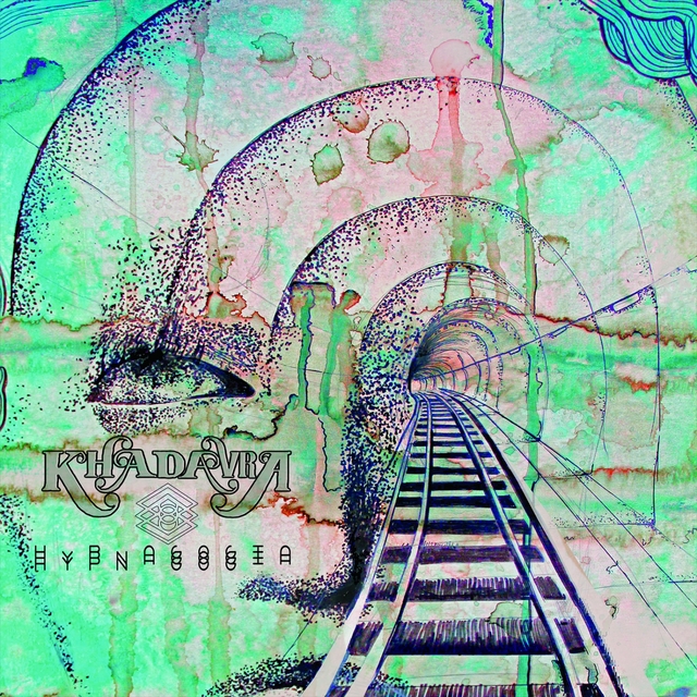 Hypnagogia